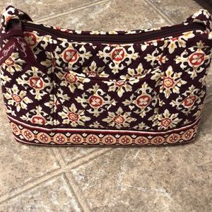 Vera Bradley bag